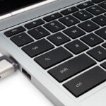 SanDisk Clé USB Ultra Dual Drive USB Type C- SDDDC2