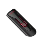 Clé USB Cruzer Glide 3.0