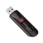 Sqndisk Clé USB Cruzer Glide 3.0 -