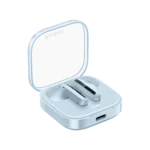 Redmi Buds 6 Active