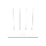 Xiaomi Router AC1200