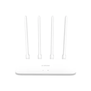 Xiaomi Router AC1200