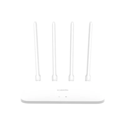 Xiaomi Router AC1200