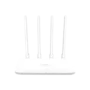 Xiaomi Router AC1200