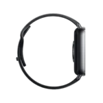 REDMI Watch 5 Active