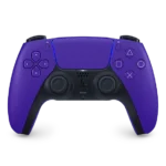 Manette Sony PS5 DualSense (Purple)