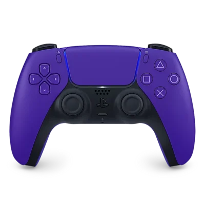 Manette Sony PS5 DualSense (Purple)
