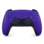 Manette Sony PS5 DualSense (Purple)