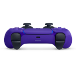 Manette Sony PS5 DualSense (Purple)
