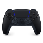 Manette Sony PS5 DualSense (Noire)