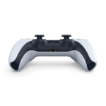 Manette Sony DualSense PS5 (Blanc)