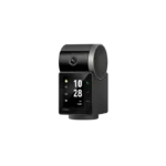 Camera surveillance Imou Rex VT