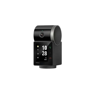 Camera surveillance Imou Rex VT 5MP