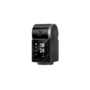 Camera surveillance Imou Rex VT