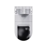 Xiaomi Outdoor Camera CW500 Dual