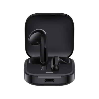 Redmi Buds 6 Active
