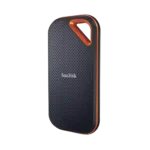 SanDisk Disque Extreme PRO SSD-SDSSDE81