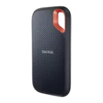 SanDisk Disque SSD-2 To SDSSDE61