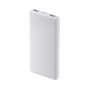 Xiaomi Power Bank 10000mAh 22.5W Lite