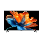 Xiaomi TV S Mini Led 65" 2026