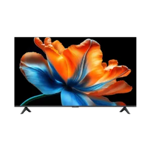 Xiaomi TV S Mini Led 2026