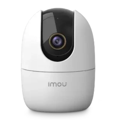 Camera surveillance Imou Ranger 2 5MP