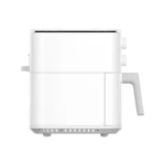 Xiaomi Air Fryer Essential 6L