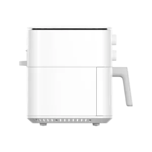 Xiaomi Air Fryer Essential 6L