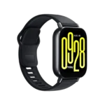 REDMI Watch 5 Active