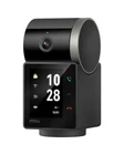 Camera surveillance Imou Rex VT 5MP