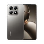 Xiaomi 14T