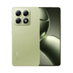 Xiaomi 14T
