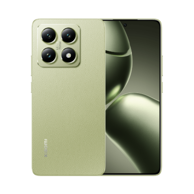 Xiaomi 14T