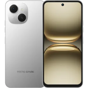 tecno spark 40c
