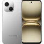 tecno spark 40c