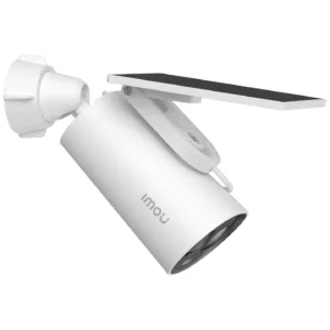 Camera surveillance Imou Cellule 3C 3MP