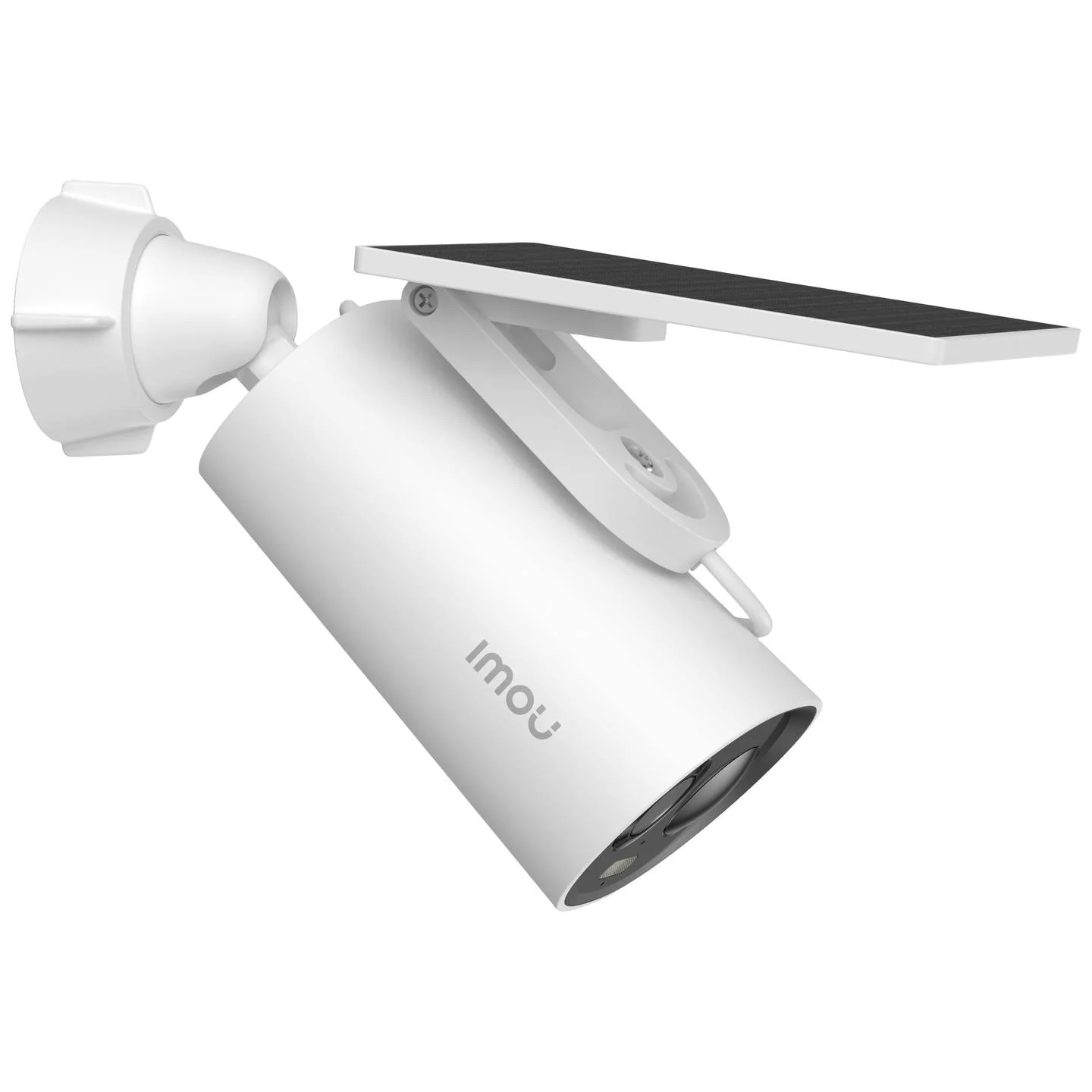 Camera surveillance Imou Cellule 3C 3MP Camera surveillance Imou Cellule 3C 3MP
