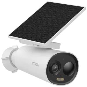 Camera surveillance Imou Cellule 3C 3MP