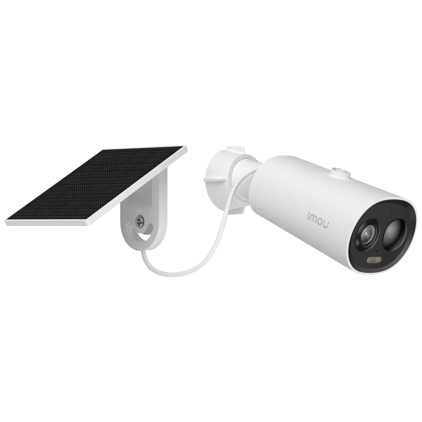 Camera surveillance Imou Cellule 3C 3MP Camera surveillance Imou Cellule 3C 3MP
