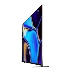 TV Sony BRAVIA 8 OLED XR80
