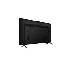 TV Sony BRAVIA 3 4k HDR S30 85"