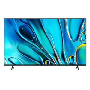 Sony BRAVIA 3