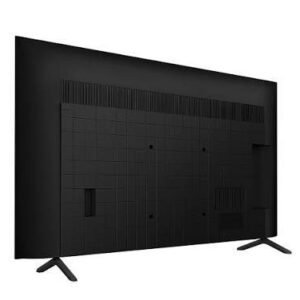 Sony BRAVIA 3