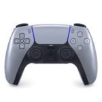 Manette Sony PS5 DualSense Gris