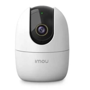 Camera surveillance Imou Ranger 2