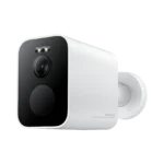 Xiaomi Outdoor Camera BW500