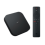 Xiaomi TV Box S (3rd Gen)