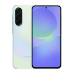 Samsun g Galaxy A36 5G