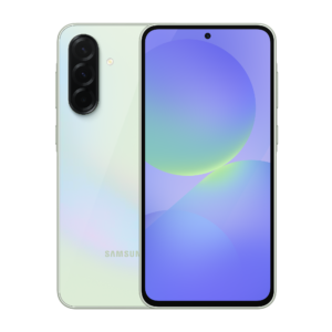 Samsun g Galaxy A36 5G