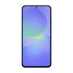 Samsun g Galaxy A36 5G